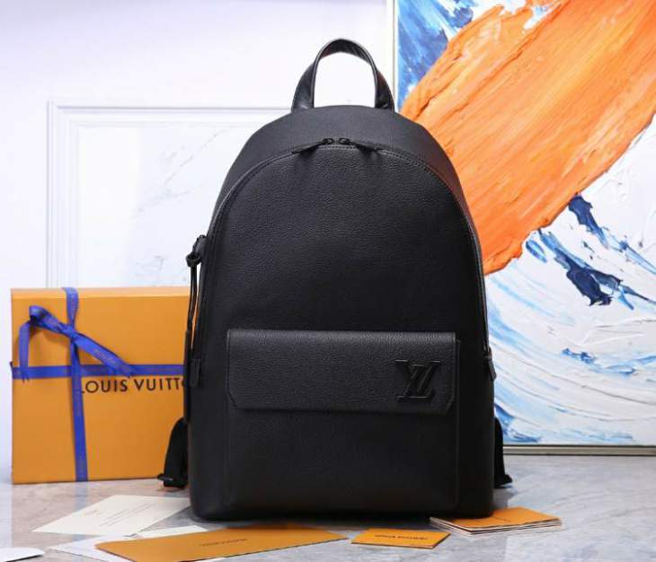 Picture of Louis Vuitton Mens Bags _SKUfw97507038fw